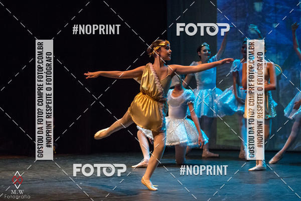 Buy your photos of the eventDon Quixote - St�dio Talita Brasil on Fotop