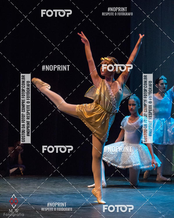 Buy your photos of the eventDon Quixote - St�dio Talita Brasil on Fotop