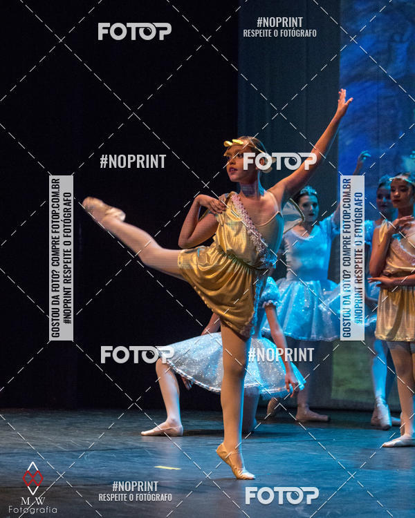 Buy your photos of the eventDon Quixote - St�dio Talita Brasil on Fotop