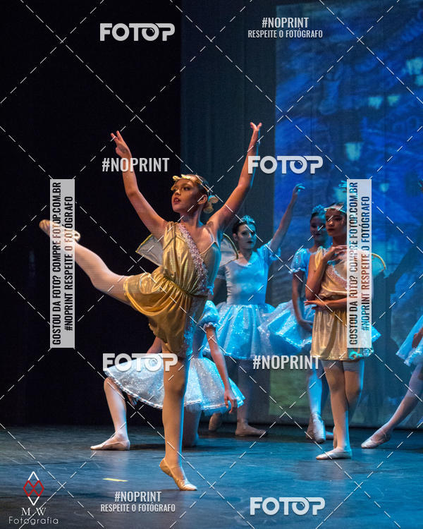 Buy your photos of the eventDon Quixote - St�dio Talita Brasil on Fotop