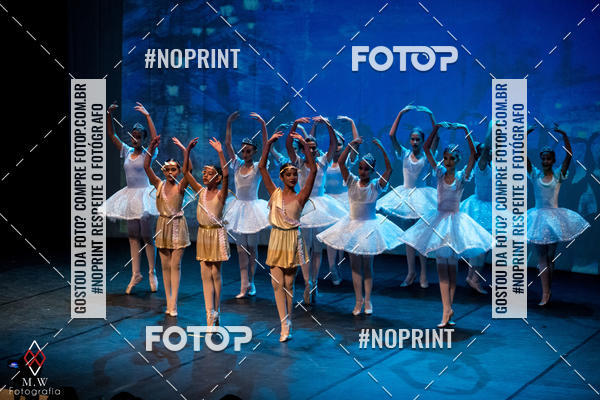 Buy your photos of the eventDon Quixote - St�dio Talita Brasil on Fotop