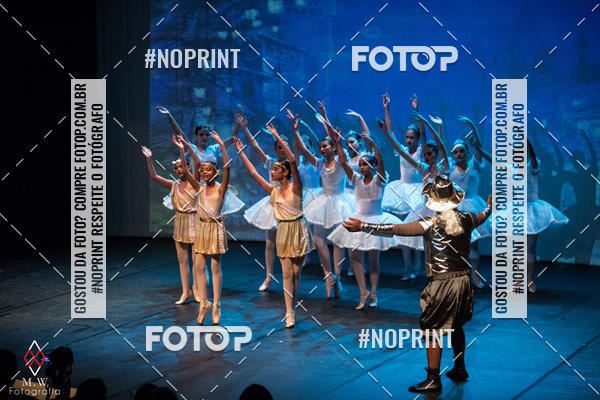 Buy your photos of the eventDon Quixote - St�dio Talita Brasil on Fotop