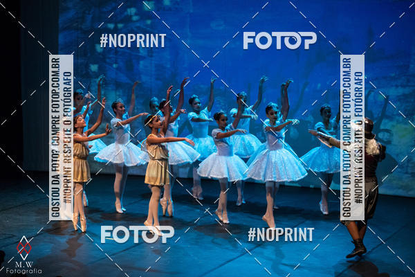 Buy your photos of the eventDon Quixote - St�dio Talita Brasil on Fotop