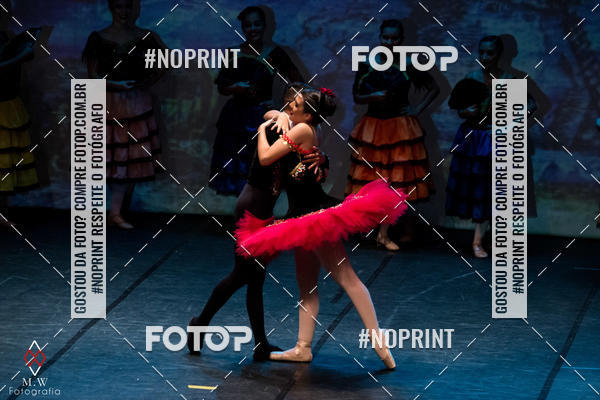 Buy your photos of the eventDon Quixote - St�dio Talita Brasil on Fotop