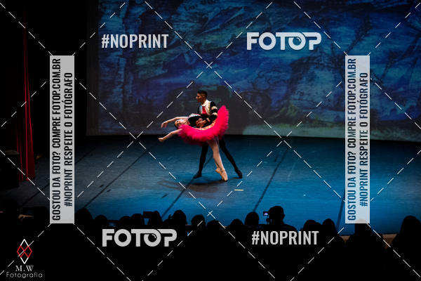 Buy your photos of the eventDon Quixote - St�dio Talita Brasil on Fotop