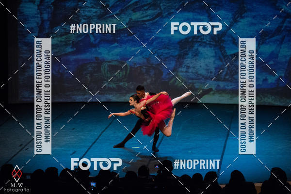 Buy your photos of the eventDon Quixote - St�dio Talita Brasil on Fotop