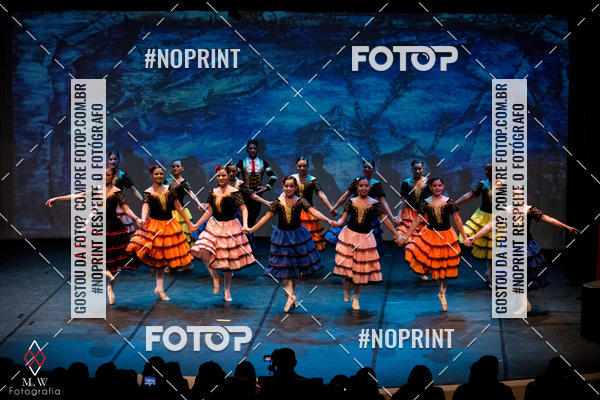 Buy your photos of the eventDon Quixote - St�dio Talita Brasil on Fotop