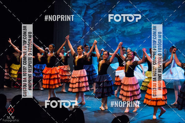 Buy your photos of the eventDon Quixote - St�dio Talita Brasil on Fotop