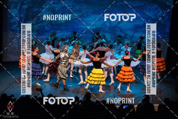 Buy your photos of the eventDon Quixote - St�dio Talita Brasil on Fotop