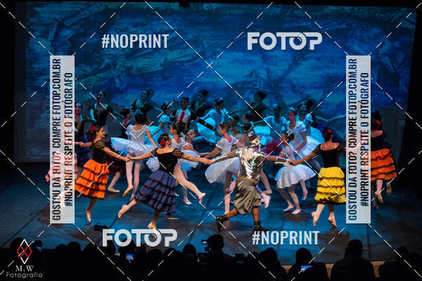 Buy your photos of the eventDon Quixote - St�dio Talita Brasil on Fotop