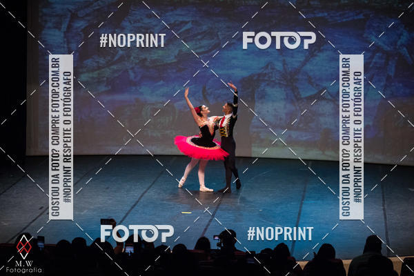 Buy your photos of the eventDon Quixote - St�dio Talita Brasil on Fotop