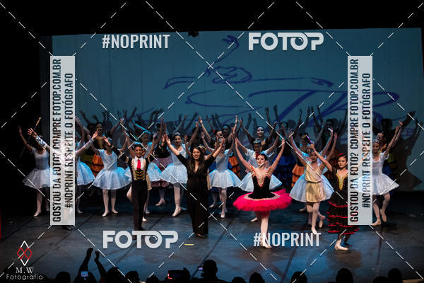 Buy your photos of the eventDon Quixote - St�dio Talita Brasil on Fotop