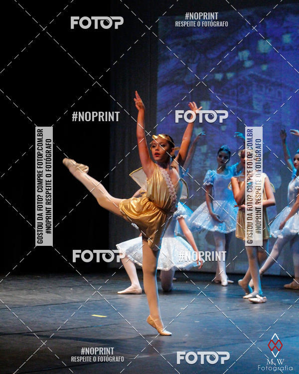 Buy your photos of the eventDon Quixote - St�dio Talita Brasil on Fotop