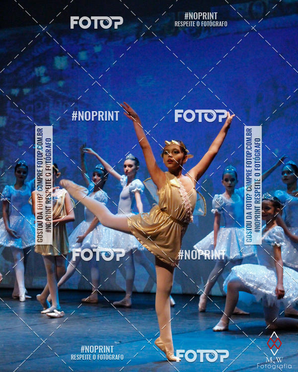 Buy your photos of the eventDon Quixote - St�dio Talita Brasil on Fotop