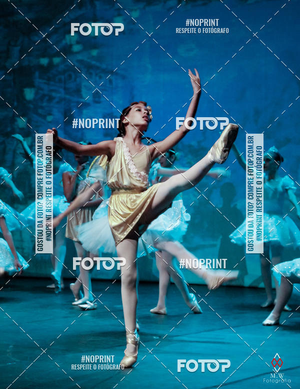 Buy your photos of the eventDon Quixote - St�dio Talita Brasil on Fotop