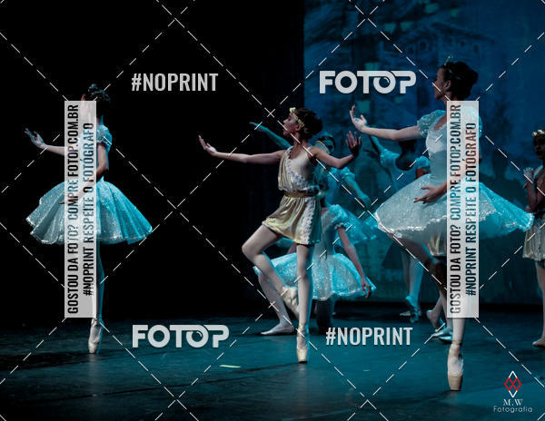 Buy your photos of the eventDon Quixote - St�dio Talita Brasil on Fotop