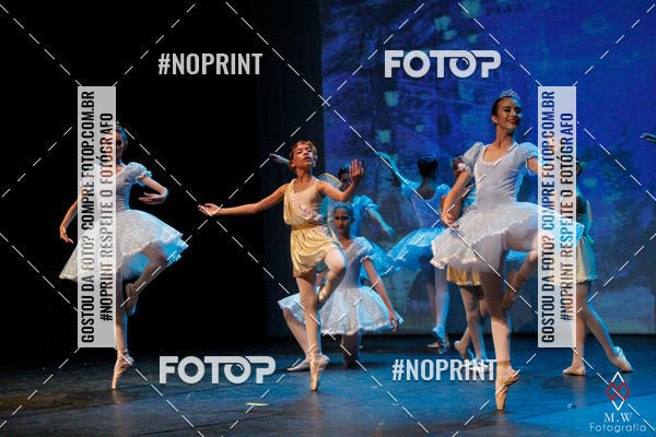 Buy your photos of the eventDon Quixote - St�dio Talita Brasil on Fotop