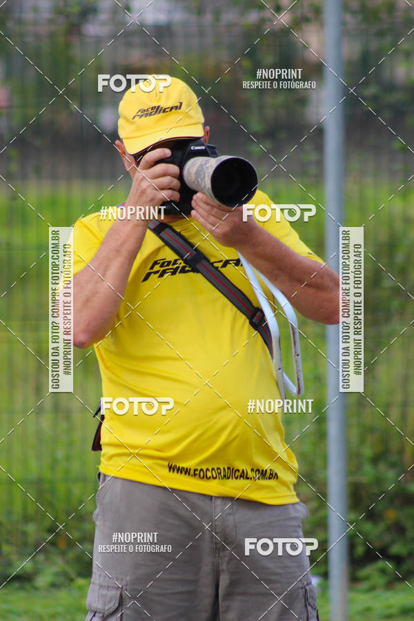 Buy your photos of the event2 Corrida de Natal Shopping Ptio Pinda on Fotop