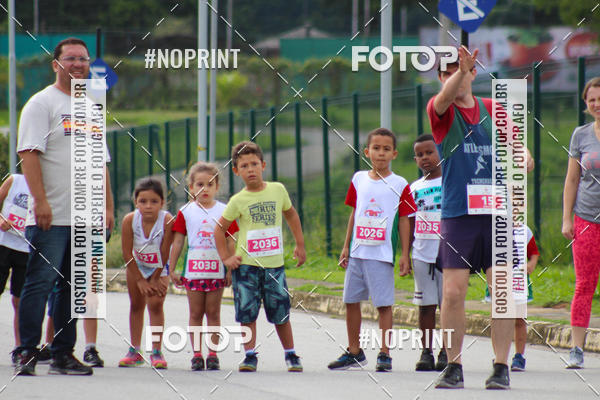 Buy your photos of the event2 Corrida de Natal Shopping Ptio Pinda on Fotop