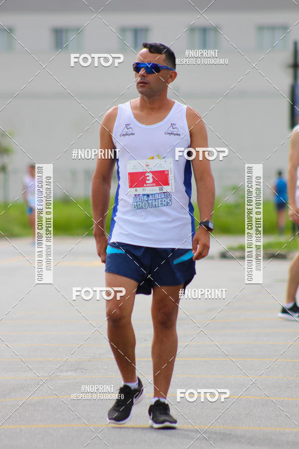 Buy your photos of the event2 Corrida de Natal Shopping Ptio Pinda on Fotop