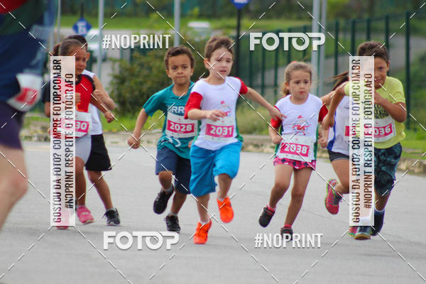 Buy your photos of the event2 Corrida de Natal Shopping Ptio Pinda on Fotop