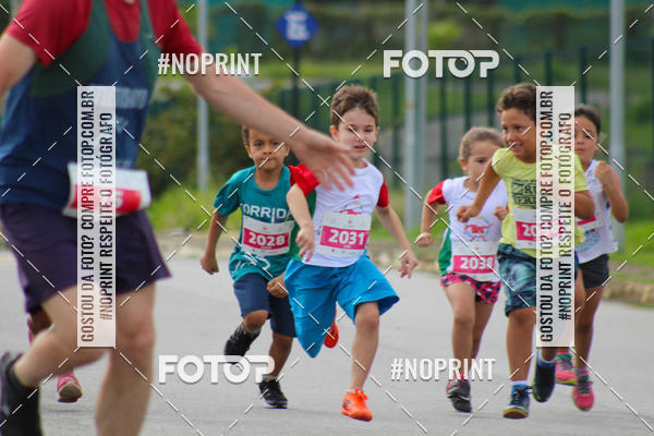 Buy your photos of the event2 Corrida de Natal Shopping Ptio Pinda on Fotop