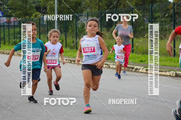 Buy your photos of the event2 Corrida de Natal Shopping Ptio Pinda on Fotop