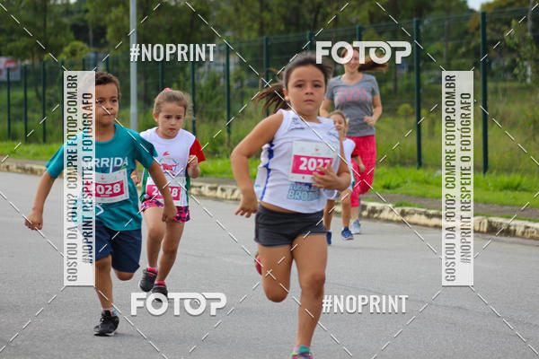 Buy your photos of the event2 Corrida de Natal Shopping Ptio Pinda on Fotop