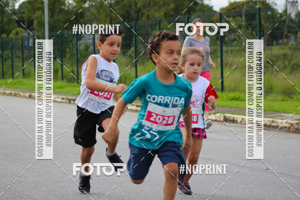 Buy your photos of the event2 Corrida de Natal Shopping Ptio Pinda on Fotop