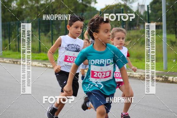 Buy your photos of the event2 Corrida de Natal Shopping Ptio Pinda on Fotop