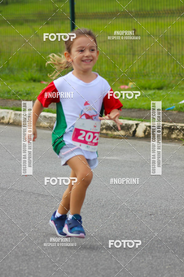 Buy your photos of the event2 Corrida de Natal Shopping Ptio Pinda on Fotop
