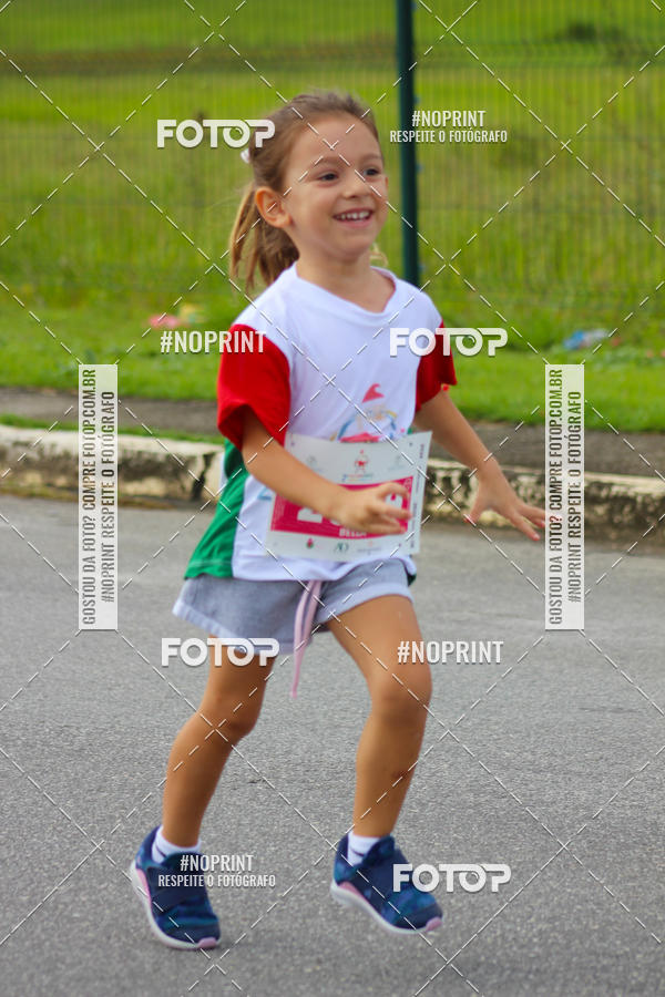 Buy your photos of the event2 Corrida de Natal Shopping Ptio Pinda on Fotop