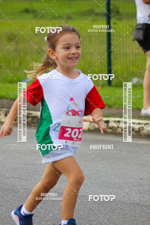Buy your photos of the event2 Corrida de Natal Shopping Ptio Pinda on Fotop