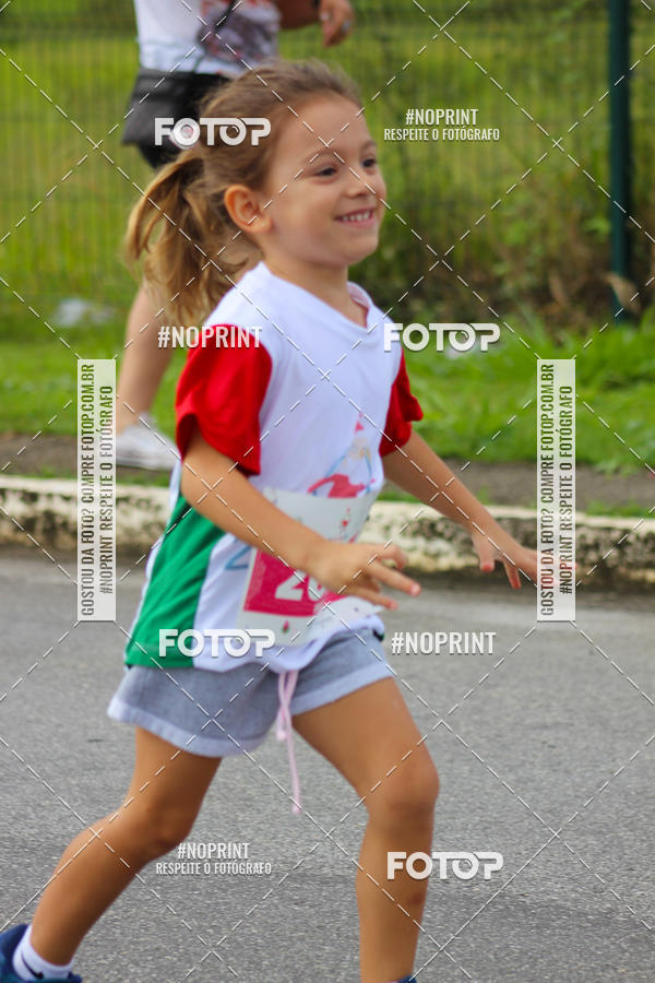 Buy your photos of the event2 Corrida de Natal Shopping Ptio Pinda on Fotop