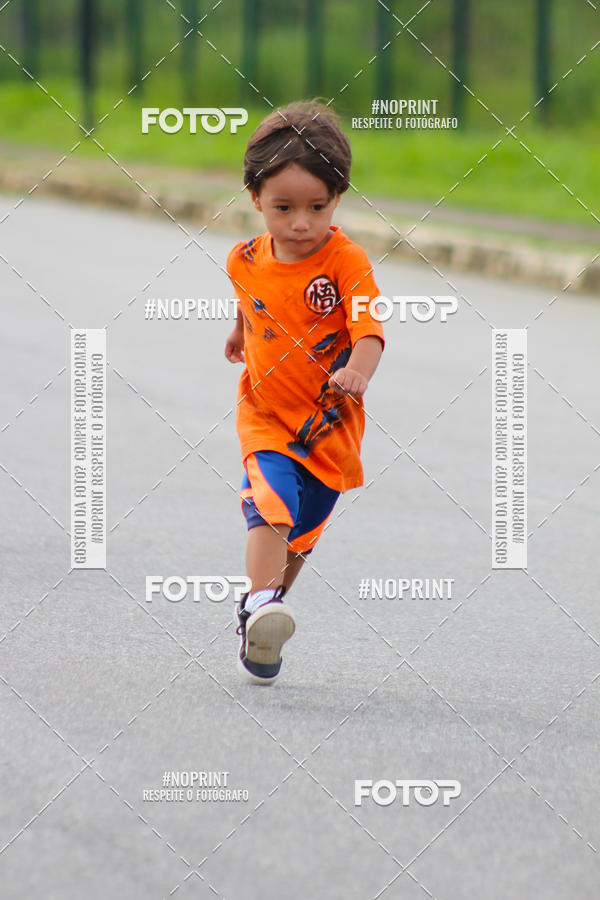 Buy your photos of the event2 Corrida de Natal Shopping Ptio Pinda on Fotop