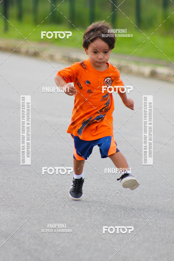 Buy your photos of the event2 Corrida de Natal Shopping Ptio Pinda on Fotop