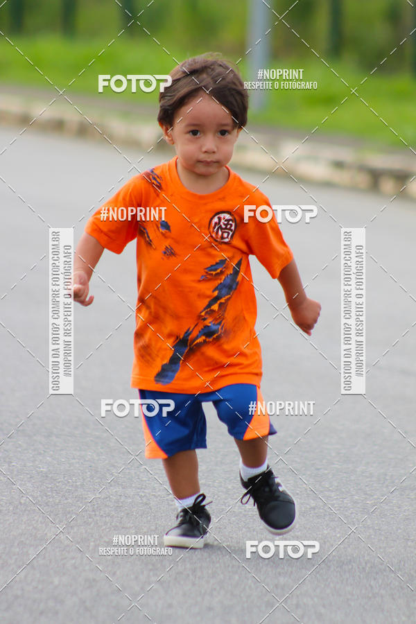 Buy your photos of the event2 Corrida de Natal Shopping Ptio Pinda on Fotop