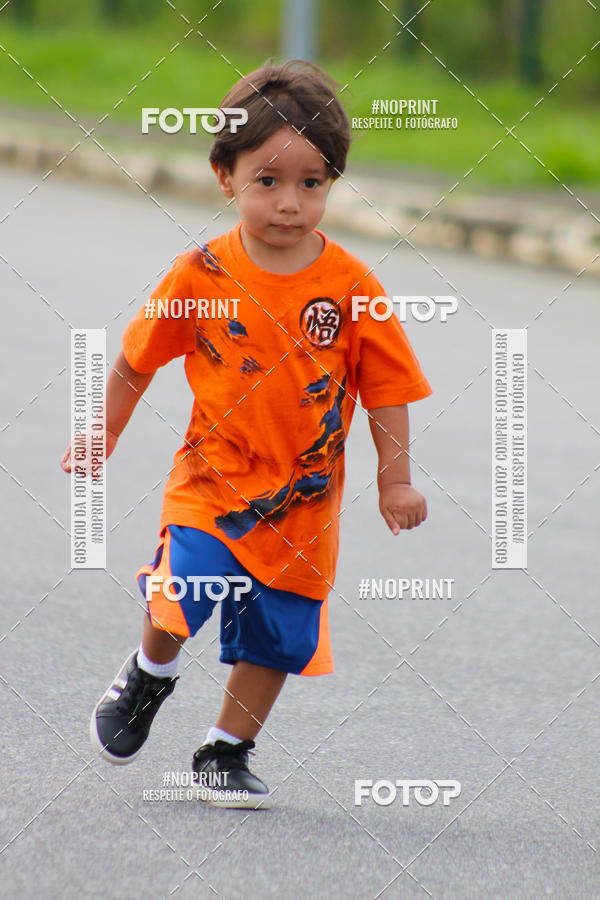 Buy your photos of the event2 Corrida de Natal Shopping Ptio Pinda on Fotop