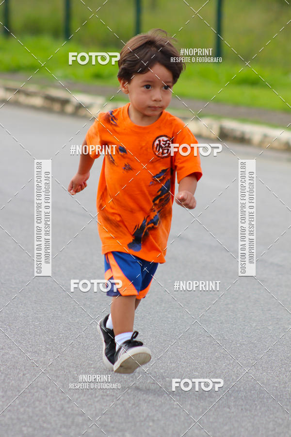 Buy your photos of the event2 Corrida de Natal Shopping Ptio Pinda on Fotop