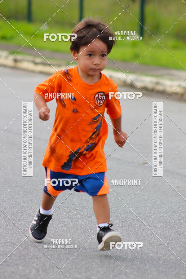Buy your photos of the event2 Corrida de Natal Shopping Ptio Pinda on Fotop