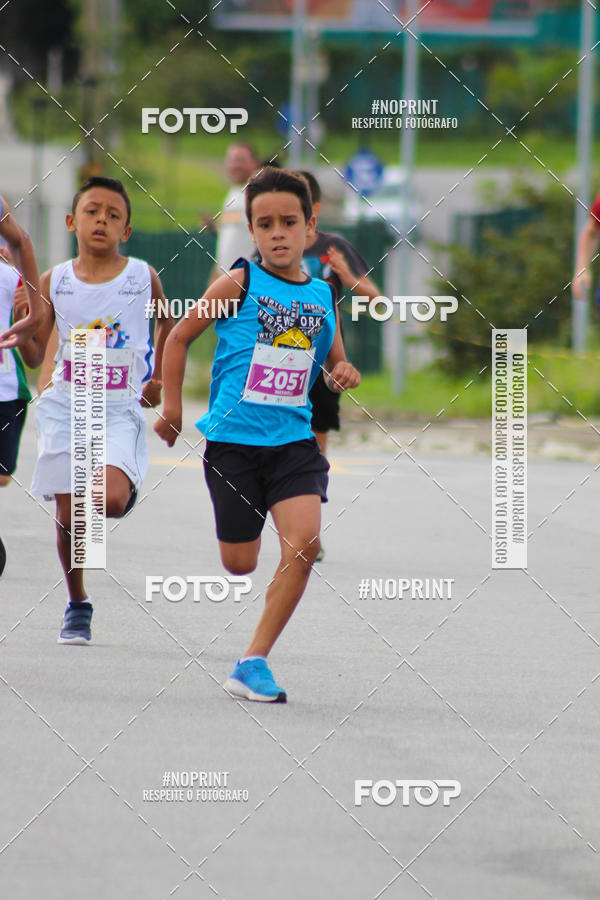 Buy your photos of the event2 Corrida de Natal Shopping Ptio Pinda on Fotop