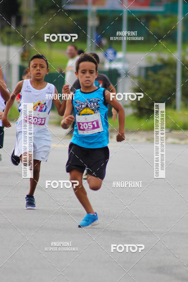 Buy your photos of the event2 Corrida de Natal Shopping Ptio Pinda on Fotop