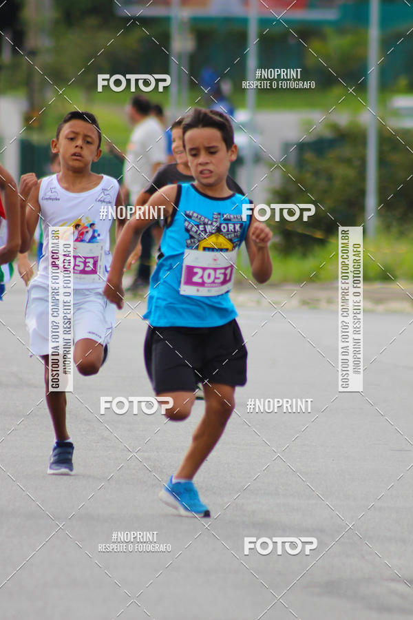 Buy your photos of the event2 Corrida de Natal Shopping Ptio Pinda on Fotop