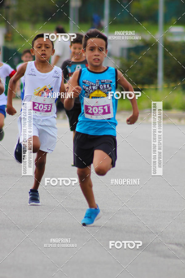 Buy your photos of the event2 Corrida de Natal Shopping Ptio Pinda on Fotop