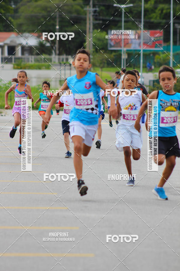 Buy your photos of the event2 Corrida de Natal Shopping Ptio Pinda on Fotop
