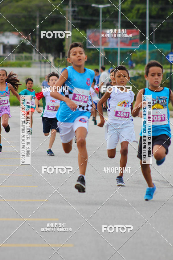 Buy your photos of the event2 Corrida de Natal Shopping Ptio Pinda on Fotop