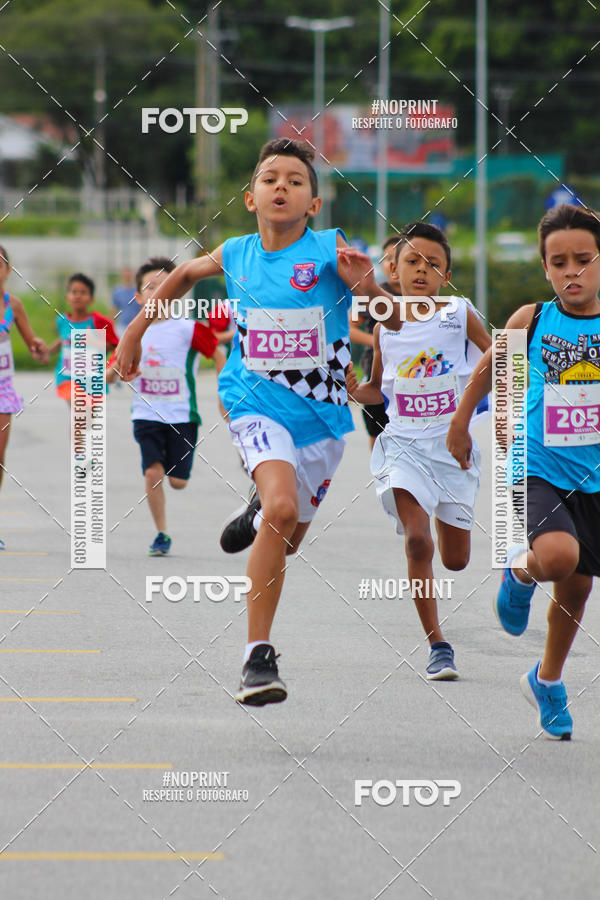 Buy your photos of the event2 Corrida de Natal Shopping Ptio Pinda on Fotop
