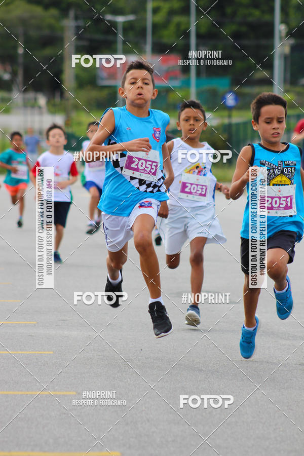 Buy your photos of the event2 Corrida de Natal Shopping Ptio Pinda on Fotop
