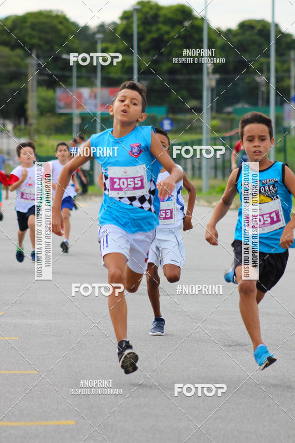 Buy your photos of the event2 Corrida de Natal Shopping Ptio Pinda on Fotop