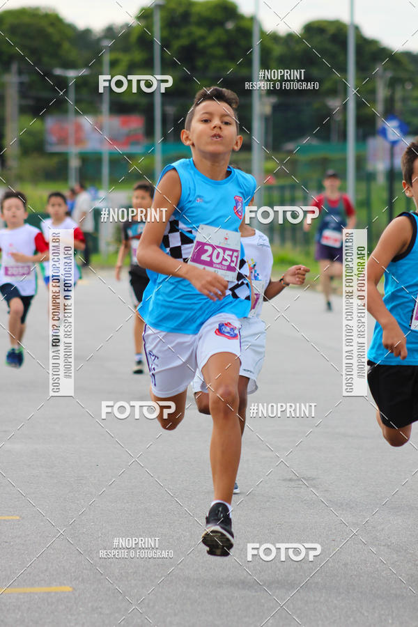 Buy your photos of the event2 Corrida de Natal Shopping Ptio Pinda on Fotop